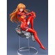 Figura Rebuild Of Evangelion Pvc 1/7 Asuka Langley 23 Cm