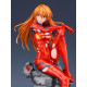 Figura Rebuild Of Evangelion Pvc 1/7 Asuka Langley 23 Cm