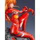 Figura Rebuild Of Evangelion Pvc 1/7 Asuka Langley 23 Cm