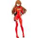 Figura Rebuild Of Evangelion Pvc Pop Up Parade Xl Asuka Langley 40 Cm