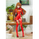 Figura Rebuild Of Evangelion Pvc Pop Up Parade Xl Asuka Langley 40 Cm