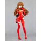 Figura Rebuild Of Evangelion Pvc Pop Up Parade Xl Asuka Langley 40 Cm