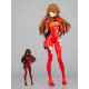 Figura Rebuild Of Evangelion Pvc Pop Up Parade Xl Asuka Langley 40 Cm