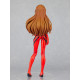 Figura Rebuild Of Evangelion Pvc Pop Up Parade Xl Asuka Langley 40 Cm