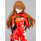 Figura Rebuild Of Evangelion Pvc Pop Up Parade Xl Asuka Langley 40 Cm