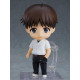 Figura Rebuild Of Evangelion Nendoroid Shinji Ikari (Re-Run) 10 Cm