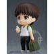 Figura Rebuild Of Evangelion Nendoroid Shinji Ikari (Re-Run) 10 Cm