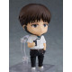 Figura Rebuild Of Evangelion Nendoroid Shinji Ikari (Re-Run) 10 Cm