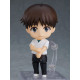 Figura Rebuild Of Evangelion Nendoroid Shinji Ikari (Re-Run) 10 Cm