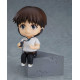 Figura Rebuild Of Evangelion Nendoroid Shinji Ikari (Re-Run) 10 Cm