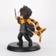 Figura Harry Potter Primer Hechizo Q-Fig