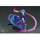 Figura League Of Legends Pvc 1/7 Star Guardian Zoe 24 Cm