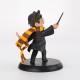 Figura Harry Potter Primer Hechizo Q-Fig