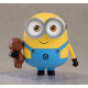 Figura Minions Nendoroid Bob 8 Cm