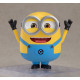 Figura Minions Nendoroid Bob 8 Cm