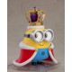 Figura Minions Nendoroid Bob 8 Cm