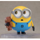 Figura Minions Nendoroid Bob 8 Cm