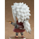 Figura Naruto Shippuden Nendoroid Pvc Jiraiya & Gamabunta Set (Re-Run) 10 Cm