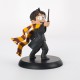 Figura Harry Potter Primer Hechizo Q-Fig