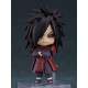 Figura Naruto Shippuden Nendoroid Pvc Madara Uchiha 10 Cm