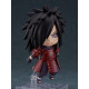 Figura Naruto Shippuden Nendoroid Pvc Madara Uchiha 10 Cm