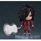 Figura Naruto Shippuden Nendoroid Pvc Madara Uchiha 10 Cm