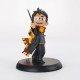 Figura Harry Potter Primer Hechizo Q-Fig