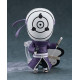 Figura Naruto Shippuden Nendoroid Pvc Obito Uchiha 10 Cm