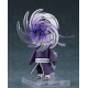 Figura Naruto Shippuden Nendoroid Pvc Obito Uchiha 10 Cm