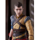 Figura God Of War (2018) Pvc Pop Up Parade Atreus 16 Cm