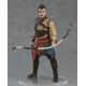 Figura God Of War (2018) Pvc Pop Up Parade Atreus 16 Cm