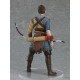 Figura God Of War (2018) Pvc Pop Up Parade Atreus 16 Cm