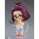 Figura Godzilla Singular Point Nendoroid Mei Kamino 10 Cm