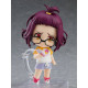 Figura Godzilla Singular Point Nendoroid Mei Kamino 10 Cm