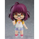 Figura Godzilla Singular Point Nendoroid Mei Kamino 10 Cm