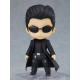 Figura The Matrix Nendoroid Neo 10 Cm