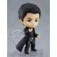 Figura The Matrix Nendoroid Neo 10 Cm