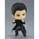 Figura The Matrix Nendoroid Neo 10 Cm