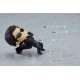 Figura The Matrix Nendoroid Neo 10 Cm