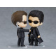 Figura The Matrix Nendoroid Neo 10 Cm