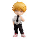 Figura Chainsaw Man Nendoroid Doll Denji 14 Cm