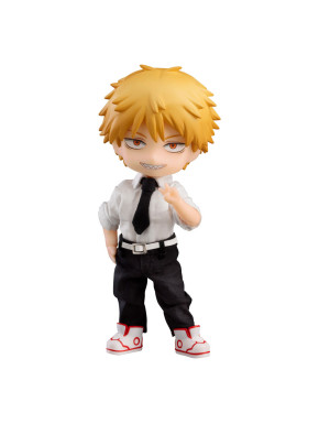 Figura Chainsaw Man Nendoroid Doll Denji 14 Cm