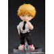 Figura Chainsaw Man Nendoroid Doll Denji 14 Cm