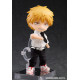 Figura Chainsaw Man Nendoroid Doll Denji 14 Cm