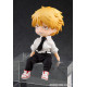 Figura Chainsaw Man Nendoroid Doll Denji 14 Cm