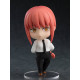 Figura Chainsaw Man Nendoroid Makima 10 Cm