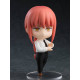 Figura Chainsaw Man Nendoroid Makima 10 Cm