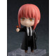 Figura Chainsaw Man Nendoroid Makima 10 Cm