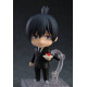 Figura Chainsaw Man Nendoroid Aki Hayakawa 10 Cm