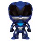 Funko Pop Power Rangers Azul